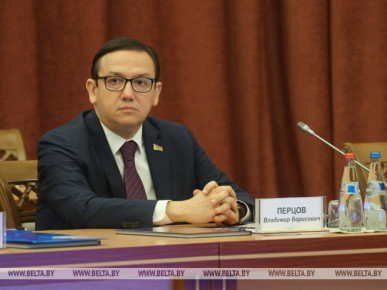 Перцов: в эпоху постправды и фейков появилось много альтернативной исторической "правды"