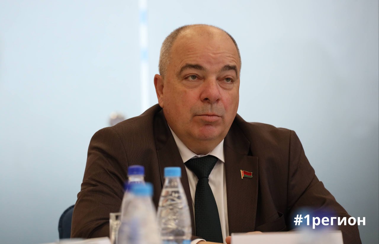 БИСИ проводит опрос об ожиданиях жителей Столинского района от предстоящих областных «Дажынак»