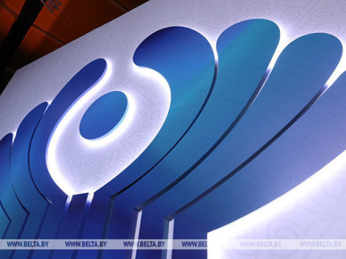 Лукашенко утвердил соглашение о Координационном совете СНГ в судебно-экспертной деятельности