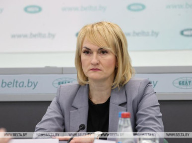 В ЦИК рассказали, почему количество бюллетеней во всех регионах будет разным