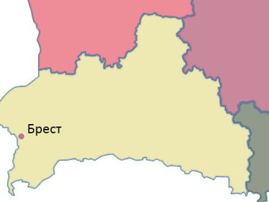 ВНИМАНИЕ АНОНС!