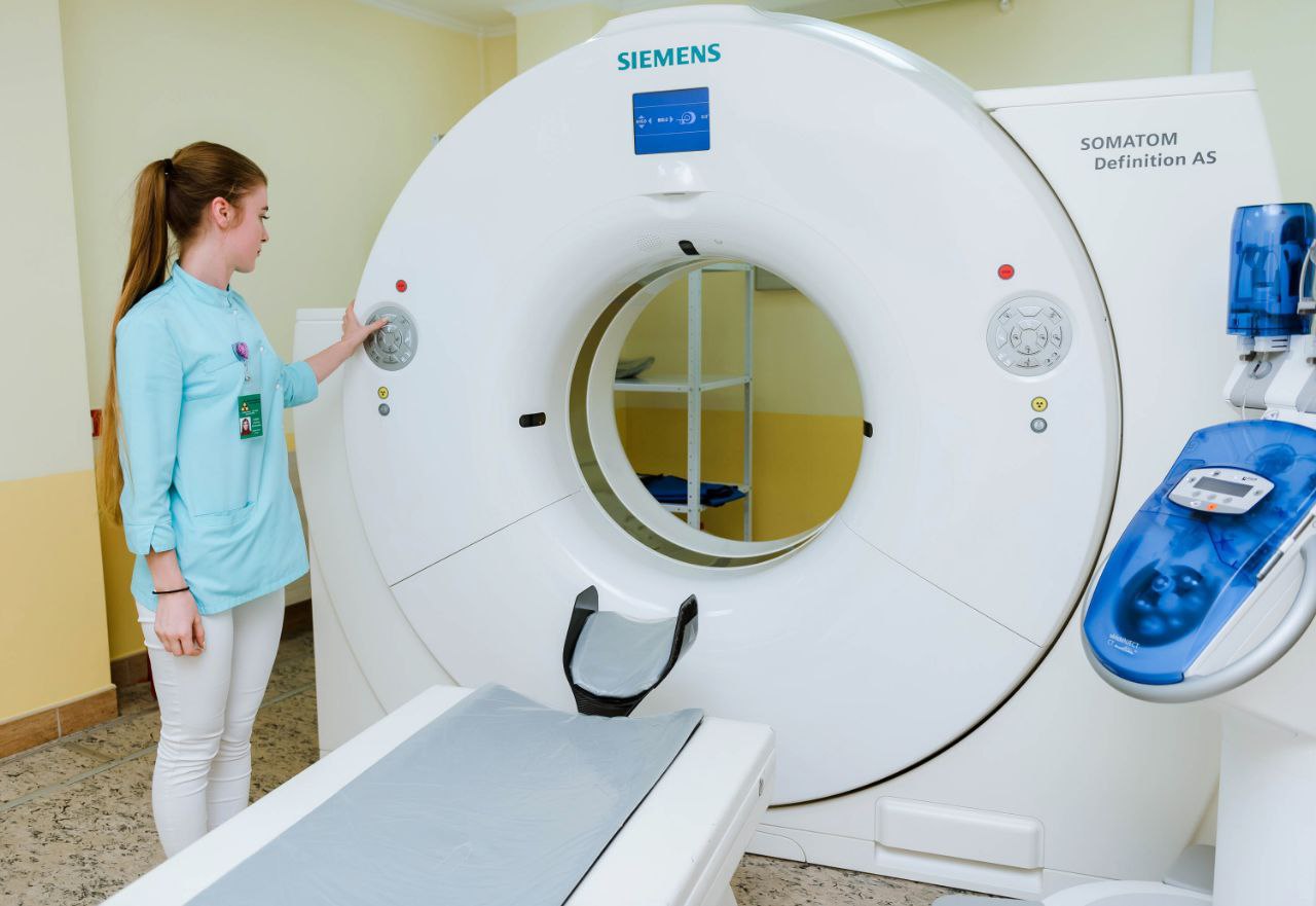 УЗ «Брестская центральная городская больница» с 13 октября 2025 года включена в Перечень организаций Республики Беларусь, имеющих право проводить клинические испытания изделий медицинского назначения и медицинской техники с целью их регистрации в рамках