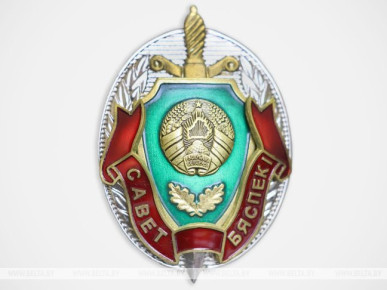 В Брестской области проводятся контртеррористические учения