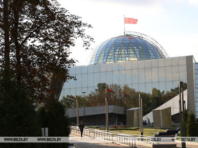 В белорусских музеях будет действовать бесплатный вход для многодетных семей с 14 по 21 октября