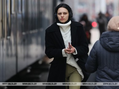 БЖД проводит анкетирование среди получателей и отправителей грузов