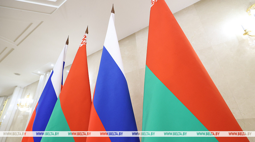 Лукашенко: Форум регионов Беларуси и России неоднократно подтвердил свою экономическую эффективность