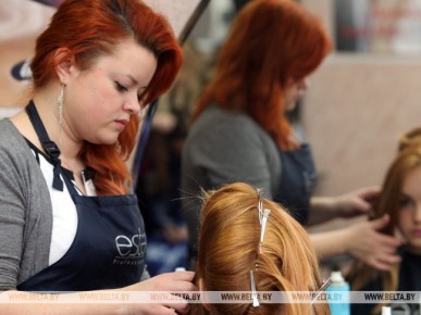 Более 80 безработных в Брестской области получили субсидии на открытие своего дела