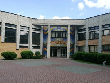 В областном лицее имени П.М.Машерова пройдет День открытых дверей