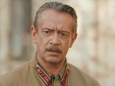 Машков: о событиях войны нужно вспоминать не только в праздники