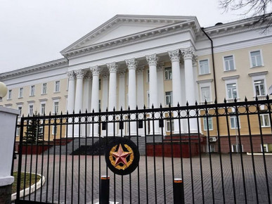 Главы райисполкомов пройдут курсы по территориальной обороне