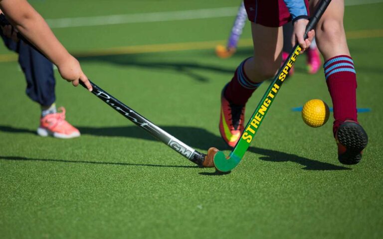 На Ленинградской в Бресте появится спортивный зал для индорхоккея