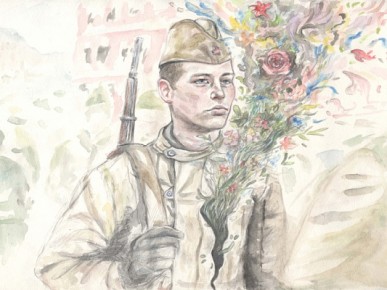 Внимание, конкурсы!