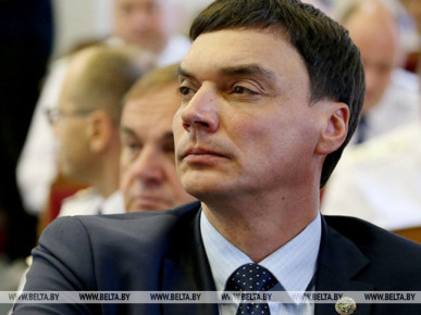 Наливайко: важно говорить про историческую память, чтобы не повторилась трагедия ВОВ