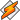 Winamp