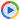 Windows Media Player