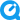 QuickTime